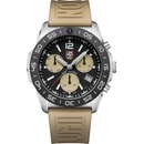 Luminox 3150.SET