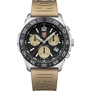 Luminox 3150.SET