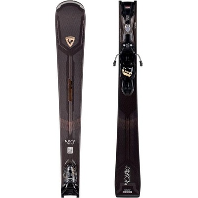 Rossignol Nova 10 TI Xpress 23/24