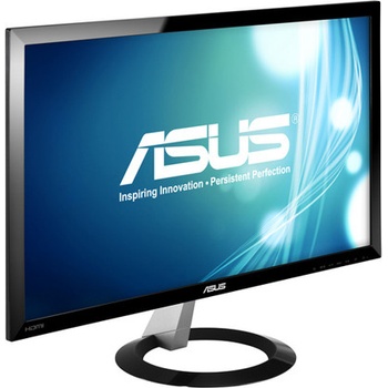 Asus VX238H