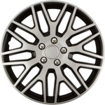 Versaco Тасове за джанти 14'' VERSACO DAKAR BC (pa56151)