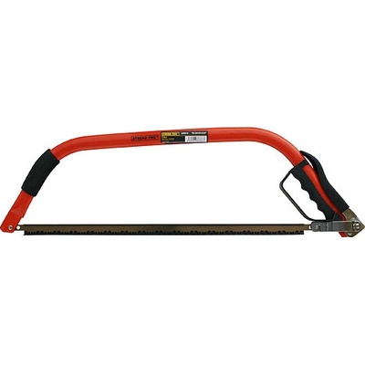 Strend Pro BSW4403G 914 mm
