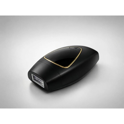 Lumify Crystal Pro IPL