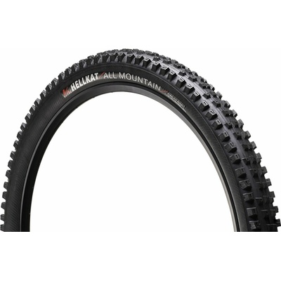 KENDA K-SERIES Hellkat AllMountain 27,5x2,40 120 TPI kevlar