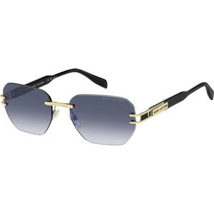 Marc Jacobs MARC944/S RHL/8 (MARC944/S RHL/8) Слънчеви очила