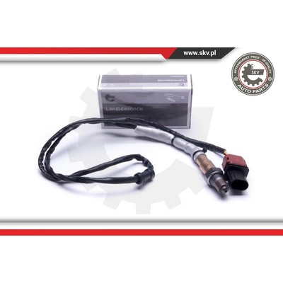 Lambda sonda ESEN SKV 09SKV409
