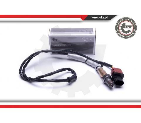 Lambda sonda ESEN SKV 09SKV409