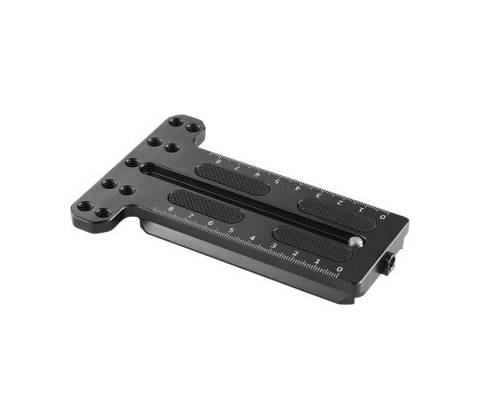 SmallRig 2277