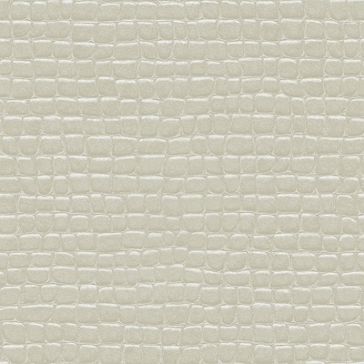 Origin 347777 vliesová tapeta na zeď Natural Fabrics rozměry 0,53 x 10,05 m