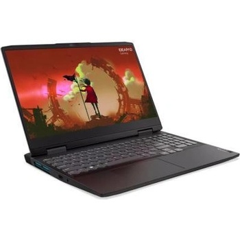 Lenovo IdeaPad 5 82LN005FCK