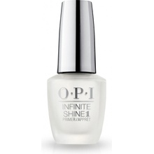 OPI Infinite Shine ProStay Base Coat Primer 15 ml