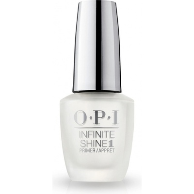 OPI Infinite Shine ProStay Base Coat Primer 15 ml