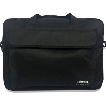 Ultron NB Tasche Case Basic 15,6" 371957