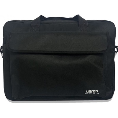 Ultron NB Tasche Case Basic 15,6" 371957