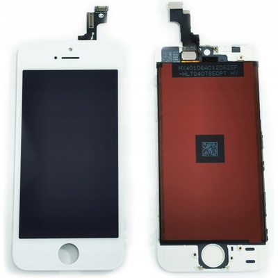 LCD Displej Apple iPhone 5S