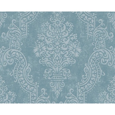 A. S. Création Влизелинов тапет за стена pure elegance 39765-4