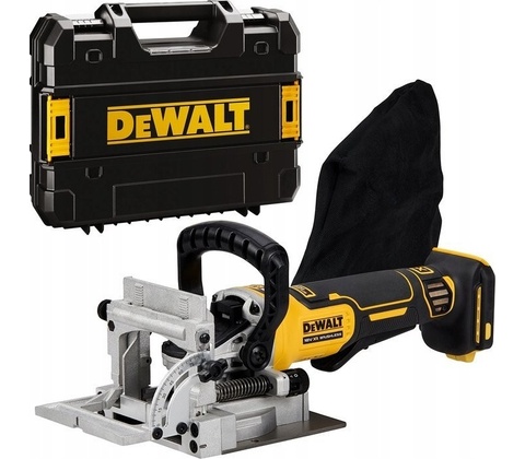 DeWALT DCW682NT