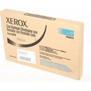 Xerox 005R00731 - originální