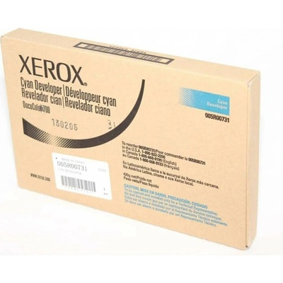 Xerox 005R00731 - originální