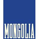 Mongolia - Frederic Lagrange
