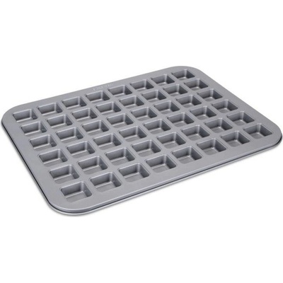 Stadter Forma na brownies 40x31 cm