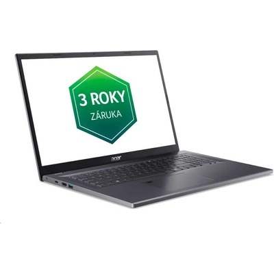 Acer Aspire 17 NX.J02EC.00A