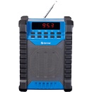 Image 1 of Denver Electronics WRB-60