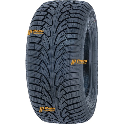 Rovelo RWT-768 155/80 R13 79T