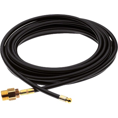 Bosch Консумативи за водоструйка Тръбоочистител (8 m) (F016800427)