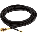 Bosch Консумативи за водоструйка Тръбоочистител (8 m) (F016800427)