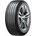 Hankook Ventus Prime4 K135 215/60 R16 99V
