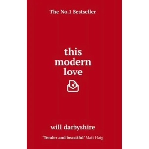 This Modern Love (ISBN: 9781784755164)