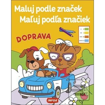 Doprava