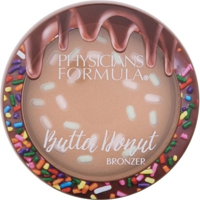 Physicians Formula Butter Donut Bronzer Sprinkles 10,5 g