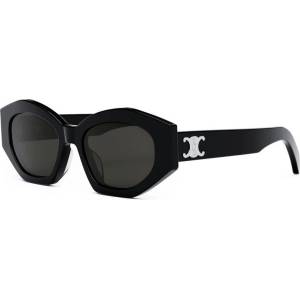 Céline CL40238U 01A (CL40238U 01A) Слънчеви очила