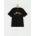 Element Twisted Decks flint black