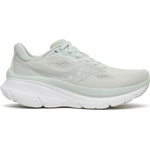 Saucony Дамски маратонки Saucony Women's Guide 19 Running shoes - Cast / Silver - размер 38 (EU) (123-2287-0315)