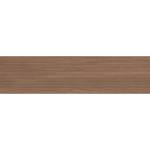 Mexen Prestige Wood Кафяв ректифициран глазуриран гранитогрес G1, стенна (TL706-120-030-50)