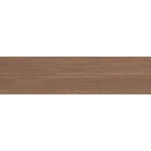 Mexen Prestige Wood Кафяв ректифициран глазуриран гранитогрес G1, стенна (TL706-120-030-50)