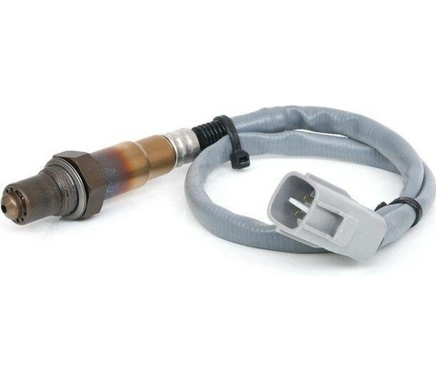 Lambda sonda BOSCH 0 258 010 235