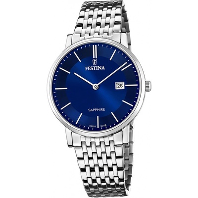 Festina 20018/2
