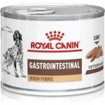 Royal Canin Gastrointestinal High Fibre Canine 200 g