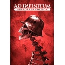 Ad Infinitum (Supporter Edition)