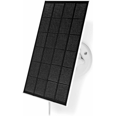 Nedis SOLCH10WT