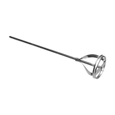 Levior miešacia metla Zn 100x600 mm