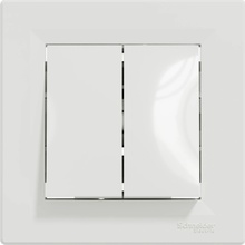 Schneider Electric EPH0300121 Asfora r.5