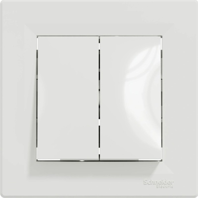 Schneider Electric EPH0300121 Asfora r.5