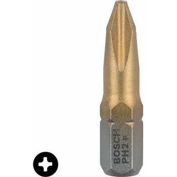 Bosch Ph2 2 607 002 488