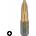 Bosch Ph2 2 607 002 488