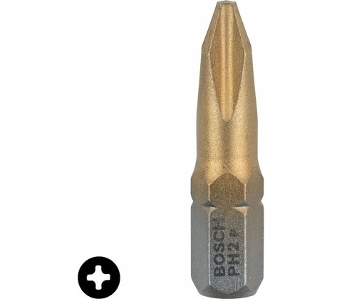 Bosch Ph2 2 607 002 488